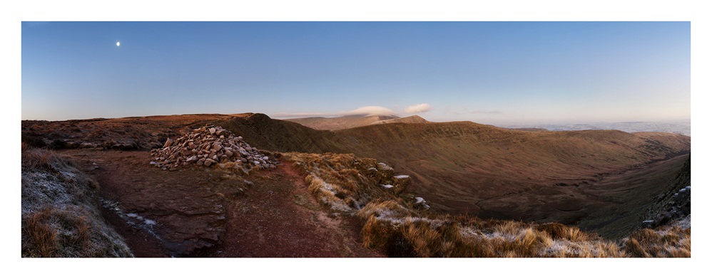 images from wales - Ian Nicholson Photography - Builth Wells